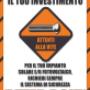 DETER BOLT LOGO 1