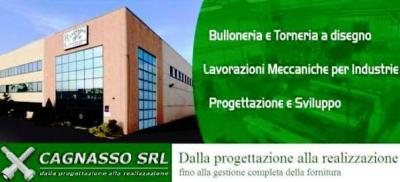 A-CAGNASSO