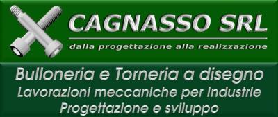 stabilimento-cagnasso-srl