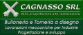 Cagnasso srl Torneria a disegno e lavorazioni meccaniche per Industrie