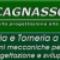 stabilimento-cagnasso-srl