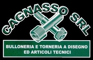 STABILIMENTO-CAGNASSO-SRL