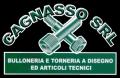 CAGNASSO SRL BULLONERIA E TORNERIA A DISEGNO - LAVORAZIONI SPECIALI PER INDUSTRIE