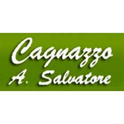 Cagnazzo Salvatore