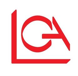 Cagnetta Angelo Costruzioni Di Cagnetta Alberto e C. SNC