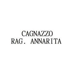 Cagnazzo Rag. Annarita