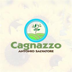 Cagnazzo Antonio Salvatore