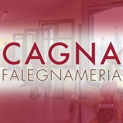 Cagna Guido