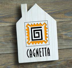 CAGNETTA SABINO SAS DI F.CAGNETTA & F.LLI