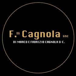 F.lli Cagnola