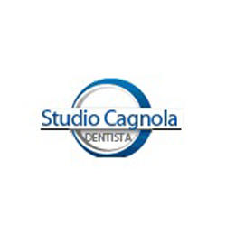 Cagnola Dr. Giorgio Dentista