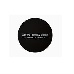 Ottica Andrea Cagno