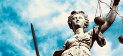 Caiazza Avv. Dionigi E Procopi Avv. Rita