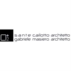 Studio di Arichitettura Cailotto - Masiero