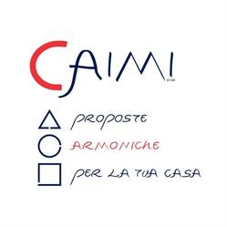 Caimi International S.p.A.