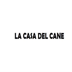 La Casa del Cane San Francesco