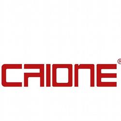 Caione Fratelli