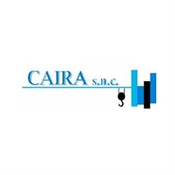 Caira  di Cailotto F. e Rapa G.