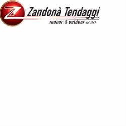 Zandonà Tendaggi