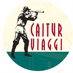 Caitur