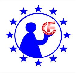 Caivano Felice