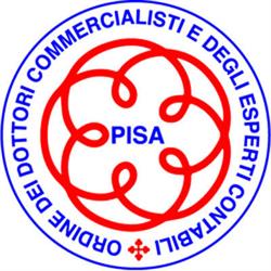 Studio Commerciale Cai