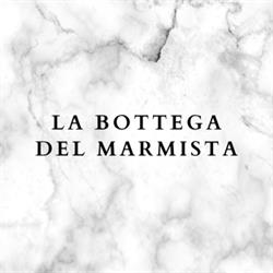 La Bottega del Marmista