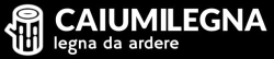 Caiumi Alan