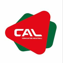 CAL SRL - Verniciature industriali brescia