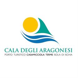 Cala Degli Aragonesi