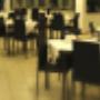 Location per Spettacoli ed Eventi