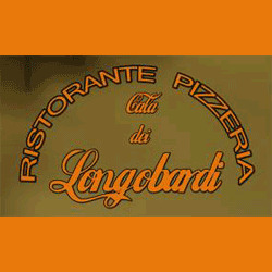 Ristorante Cala dei Longobardi