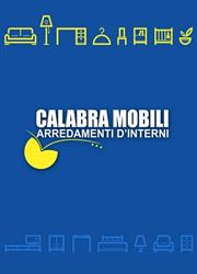 Calabra Mobili Di Stagno Vincenzo