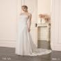 Abiti da Sposa 6