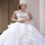 Abiti da Sposa 5