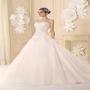 Abiti da Sposa 7