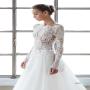 Abiti da Sposa 2