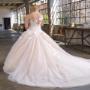 Abiti da Sposa 3