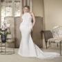 Abiti da Sposa Calabrese