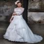Abiti da Sposa 4