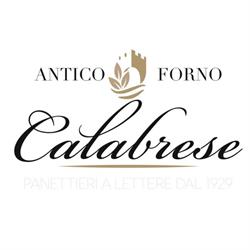 Antico Forno Calabrese S.R.L.
