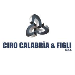 Calabria Ciro & Figli (Srl)