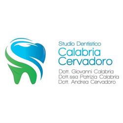 Calabria Studio Dentistico Di Patrizia E Giovanni Calabria