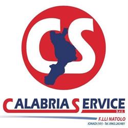 Calabria Service SRL