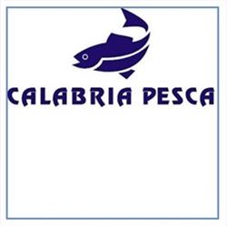 Calabria Pesca
