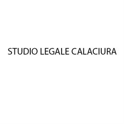 Studio Legale Calaciura