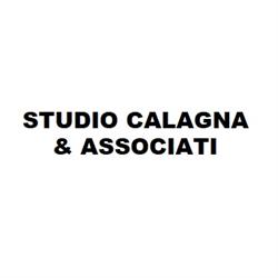 Studio Calagna & Associati