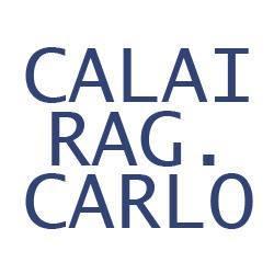 Calai Rag. Carlo