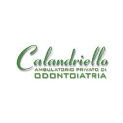 Calandriello Dr. Roberto - Dentista
