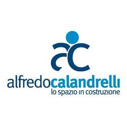 Calandrelli Alfredo